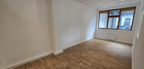 2e photo de l'annonce