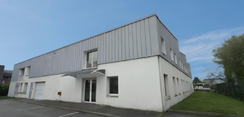 1re photo de l'annonce