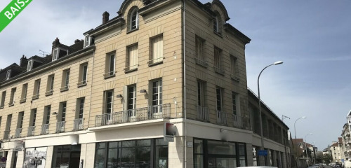 1re photo de l'annonce
