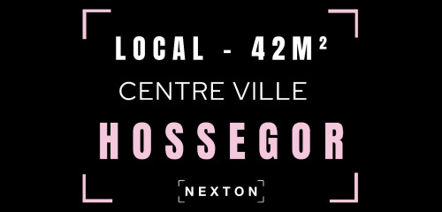 1re photo de l'annonce