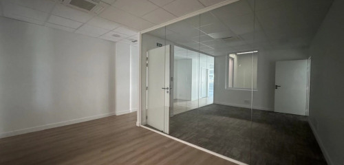 4e photo de l'annonce