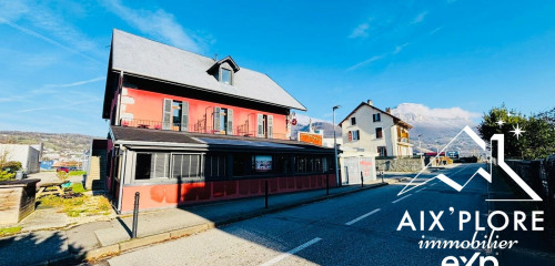 2e photo de l'annonce