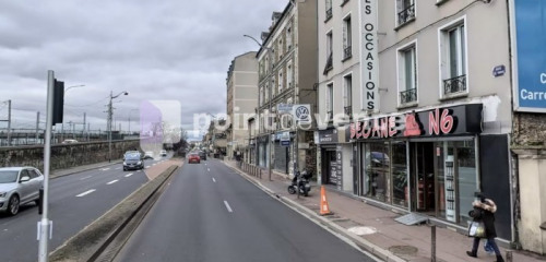 2e photo de l'annonce