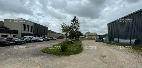 1re photo de l'annonce