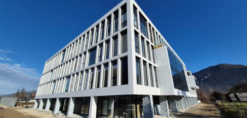 1re photo de l'annonce