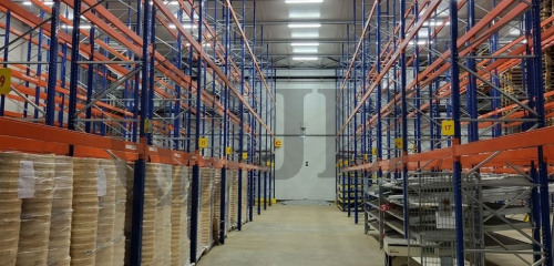 2e photo de l'annonce