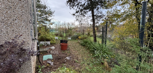 5e photo de l'annonce