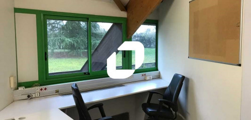 2e photo de l'annonce