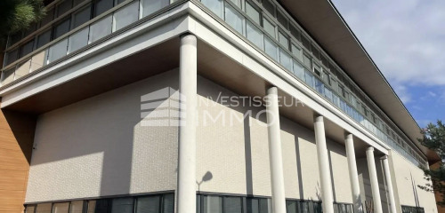 1re photo de l'annonce