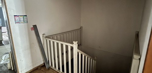 5e photo de l'annonce