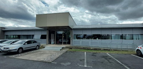 1re photo de l'annonce