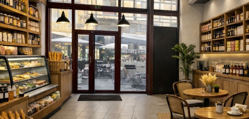 1re photo de l'annonce