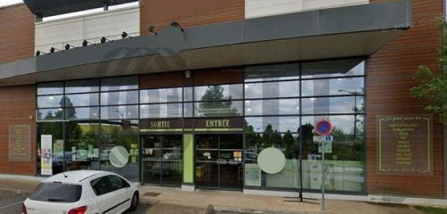 1re photo de l'annonce