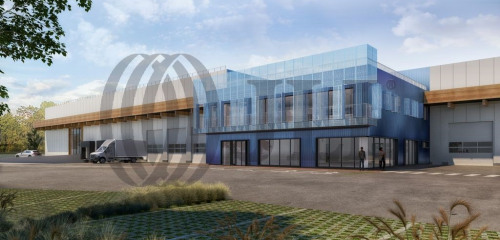 1re photo de l'annonce