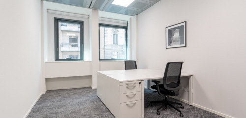 1re photo de l'annonce