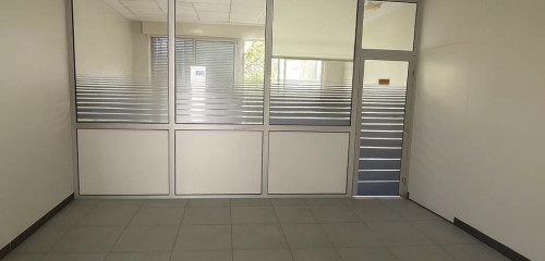 2e photo de l'annonce