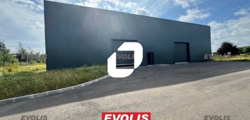 1re photo de l'annonce
