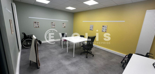 3e photo de l'annonce