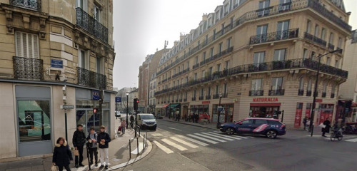 2e photo de l'annonce