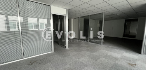 2e photo de l'annonce