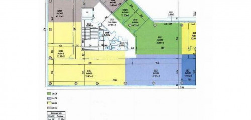 5e photo de l'annonce