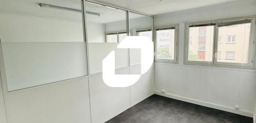 5e photo de l'annonce