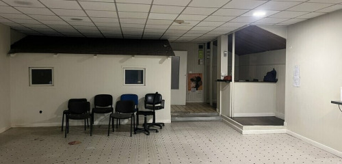 4e photo de l'annonce