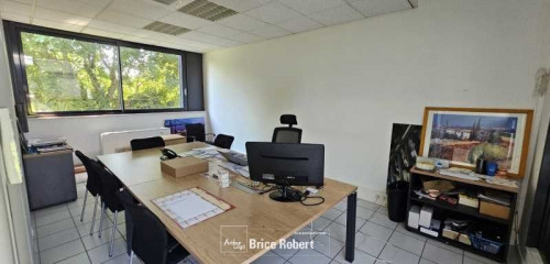 1re photo de l'annonce