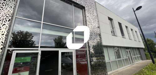 2e photo de l'annonce