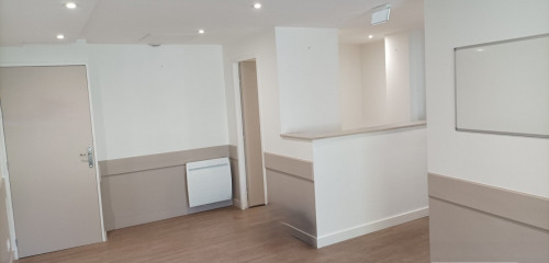 2e photo de l'annonce