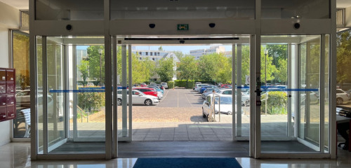 2e photo de l'annonce