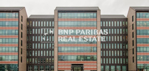 1re photo de l'annonce