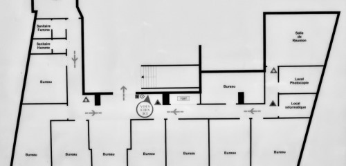 2e photo de l'annonce