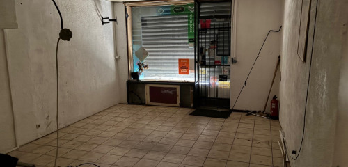 2e photo de l'annonce