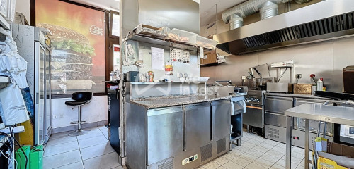 2e photo de l'annonce