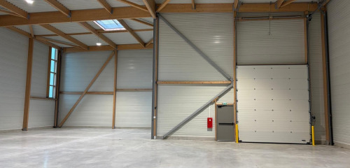 5e photo de l'annonce