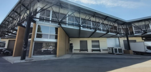 2e photo de l'annonce