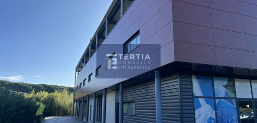 2e photo de l'annonce