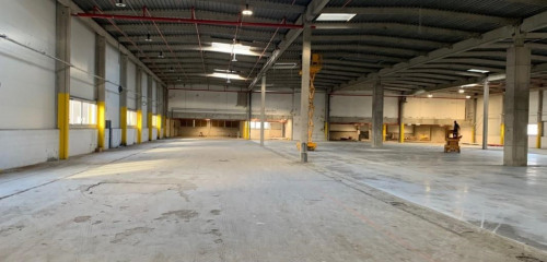 5e photo de l'annonce