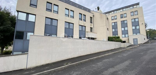 1re photo de l'annonce