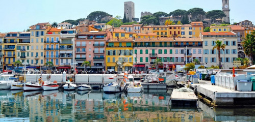 1re photo de l'annonce