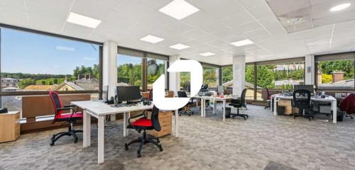 1re photo de l'annonce