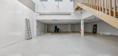 1re photo de l'annonce