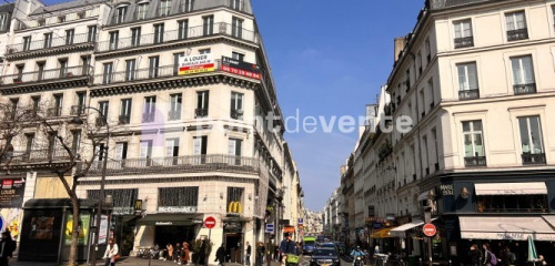 1re photo de l'annonce
