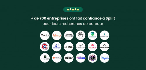 2e photo de l'annonce