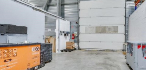 4e photo de l'annonce