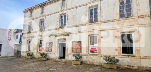 1re photo de l'annonce