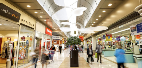 4e photo de l'annonce