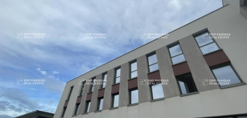 1re photo de l'annonce