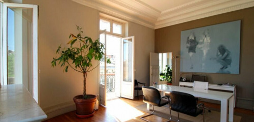 2e photo de l'annonce